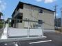 小田渕駅より徒歩7分 2階 新築の賃貸物件
