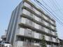 甚目寺駅より徒歩17分 5階 築21年3ヶ月の賃貸物件