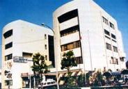 警察署・交番　埼玉県川口警察署（警察署・交番）まで611m