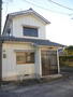 杵築駅より徒歩46分 築29年5ヶ月 2階建の賃貸物件