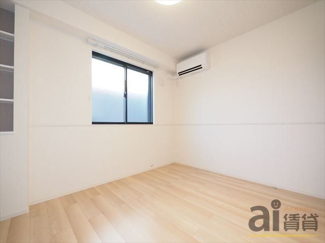 その他部屋・スペース　※同施工写真です