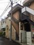 経堂駅より徒歩9分 2階 築35年5ヶ月の賃貸物件