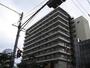 布施駅より徒歩3分 4階 築24年7ヶ月の賃貸物件