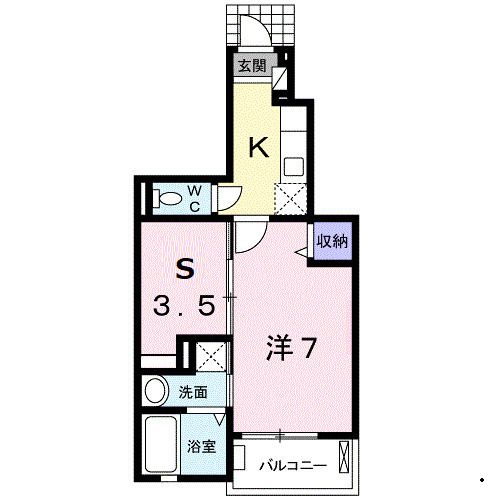 ZXH-ME-(1) NTT | 株式会社電話センター | 中古ビジネスホンの販売