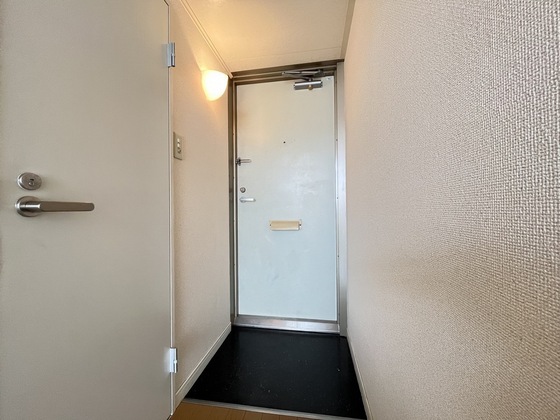 その他　※別号室の写真です