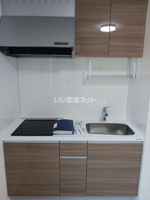 ルル様のお部屋 SUUMO】Luca／京都府舞鶴市字北吸／東舞鶴駅の賃貸・部屋探し