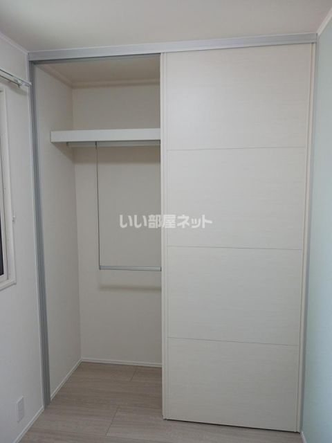 SUUMO】Luca／京都府舞鶴市字北吸／東舞鶴駅の賃貸・部屋探し