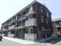長府駅より徒歩3分 1階 築8年6ヶ月の賃貸物件