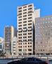 EstyMaison銀座 7階 築20年8ヶ月の賃貸物件