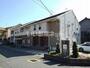 サンライズ 1階 築15年7ヶ月の賃貸物件