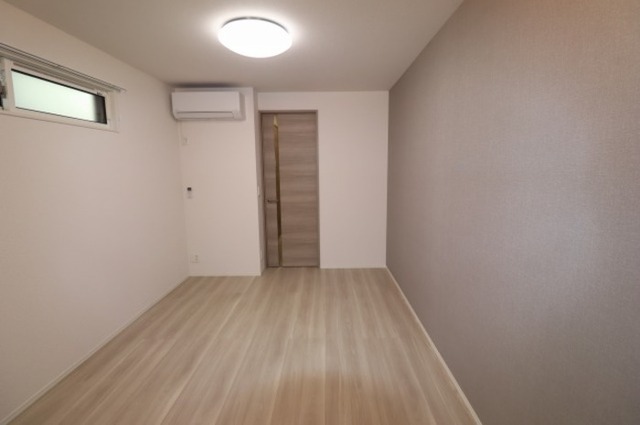 居室・リビング　ＬＤＫ？