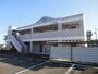 岐阜駅よりバス30分 徒歩6分 1階 築25年6ヶ月の賃貸物件