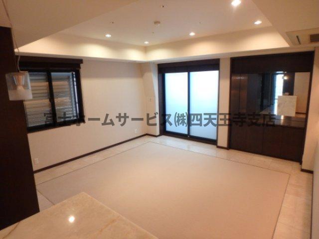 その他部屋・スペース　2階