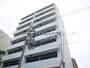 文の里駅より徒歩7分 5階 築6年8ヶ月の賃貸物件