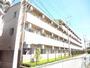 京王八王子駅より徒歩21分 1階 築19年7ヶ月の賃貸物件