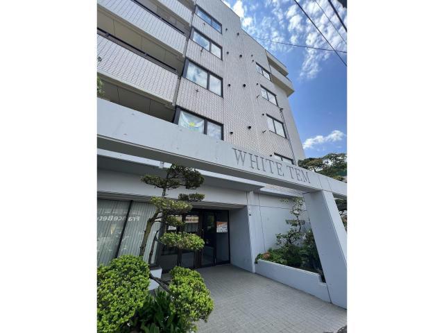 その他　その他