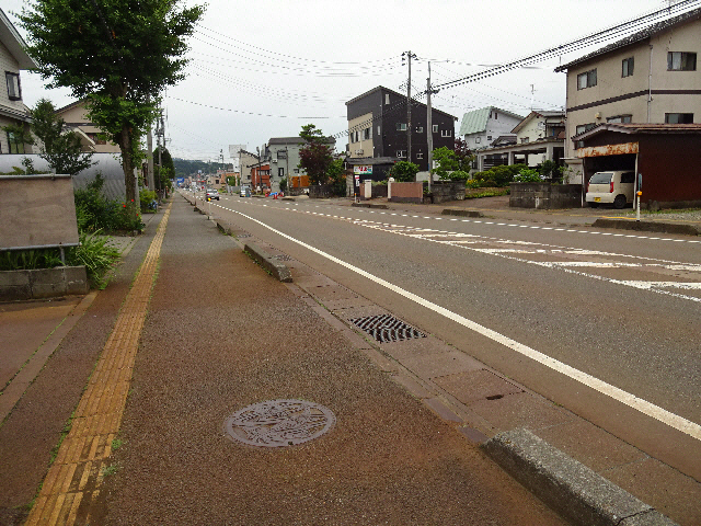 その他　周辺環境