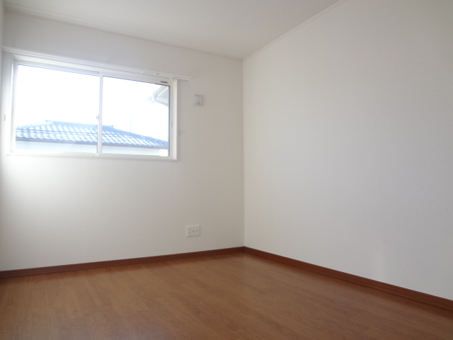 その他　モデル写真