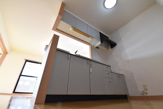 その他　クレイドル若宮