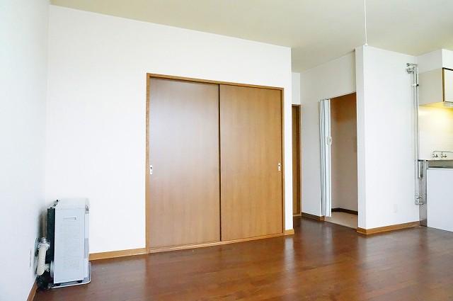 その他部屋・スペース　内装