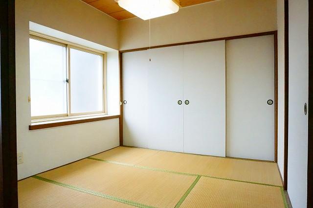 その他　その他１