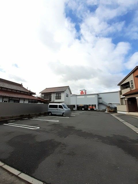 ブルーメ_その他_3