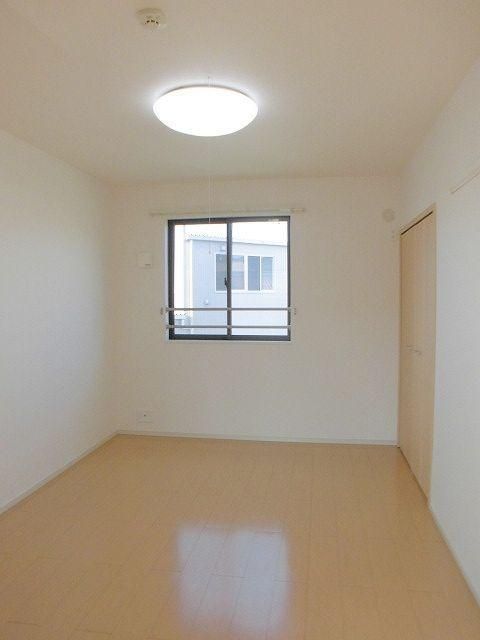 ブルーメ_その他_11