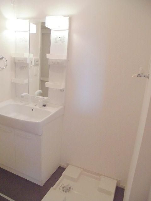 ブルーメ_その他_0