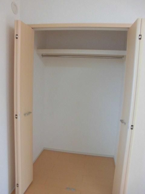 ブルーメ_内装_4