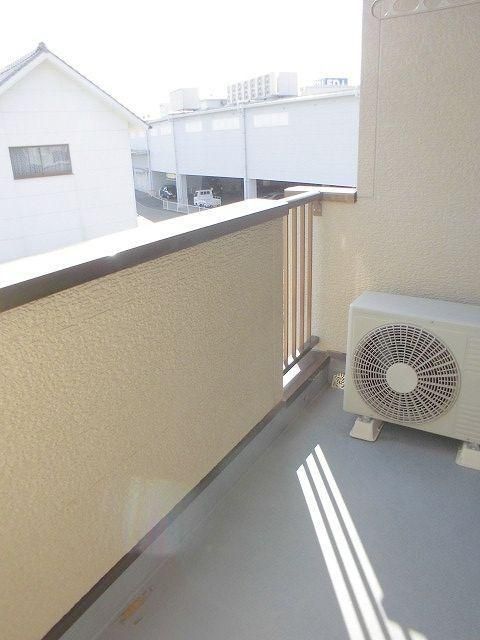 ブルーメ_その他_1