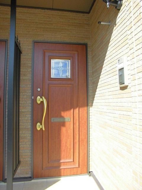 ブルーメ_その他_4