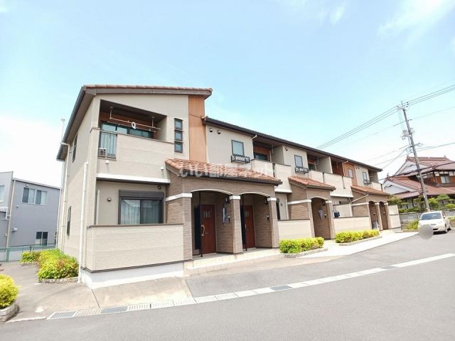 ブルーメ_トップ画像