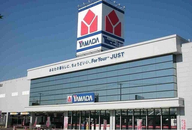 ブルーメ_その他_9