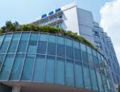 病院　隈病院（病院）まで712m