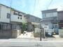 富野荘駅より徒歩4分 2階 築11年9ヶ月の賃貸物件