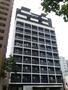 市谷仲之町ＶｉｅｗＡｐａｒｔｍｅｎｔ 5階 築6年10ヶ月の賃貸物件
