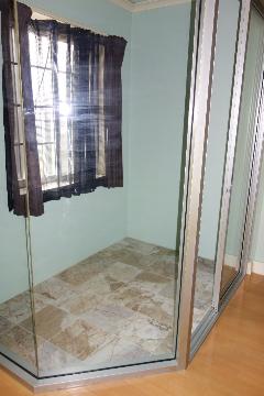 バルコニー　ベランダ