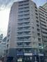 人形町駅より徒歩3分 10階 築21年8ヶ月の賃貸物件