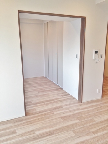 その他部屋・スペース　※別部屋の参考写真です。