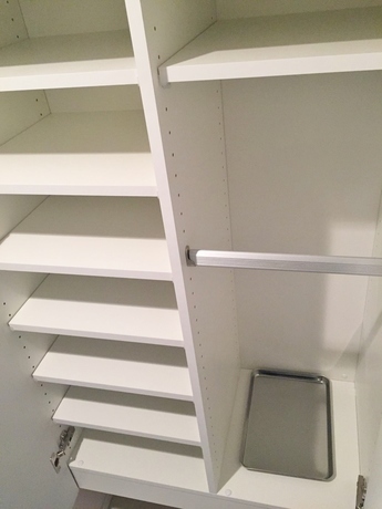 その他設備　※別部屋の参考写真です。