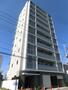 六町駅より徒歩2分 4階 築11年の賃貸物件