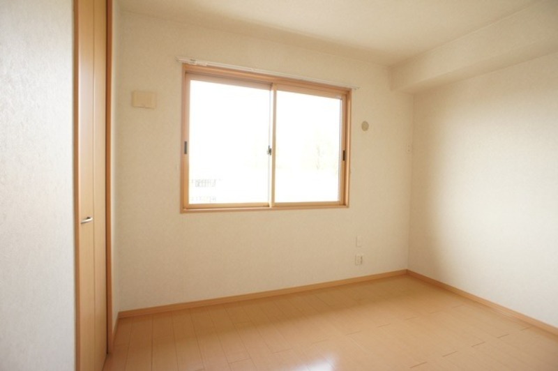 その他部屋・スペース　図面と現状に相違がある場合には現状を優先