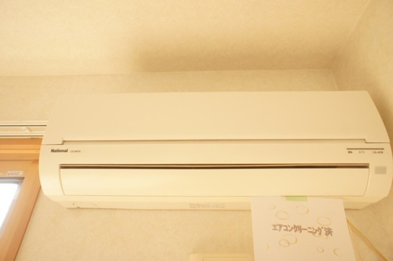 その他設備　図面と現状に相違がある場合には現状を優先