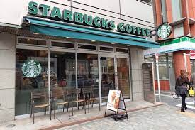 飲食店　スターバックスコーヒー渋谷3丁目店（飲食店）まで436m