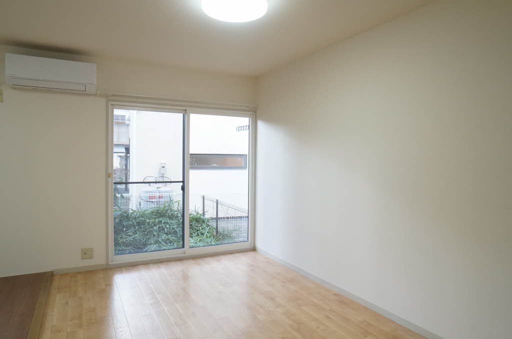 居室・リビング　ＬＤＫ