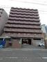 近鉄八尾駅より徒歩7分 4階 築20年9ヶ月の賃貸物件