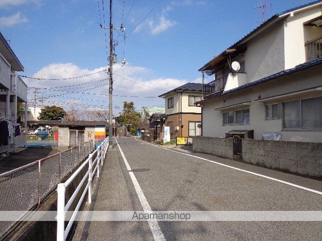 コンビニ　ファミリーマート福山新浜町店（コンビニ）まで600m