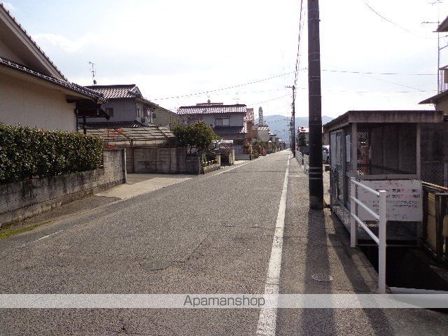 その他　しまむら曙店（その他）まで1000m