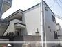 高円寺駅より徒歩10分 1階 築26年6ヶ月の賃貸物件