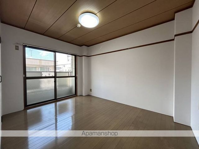 建物外観　建物外観